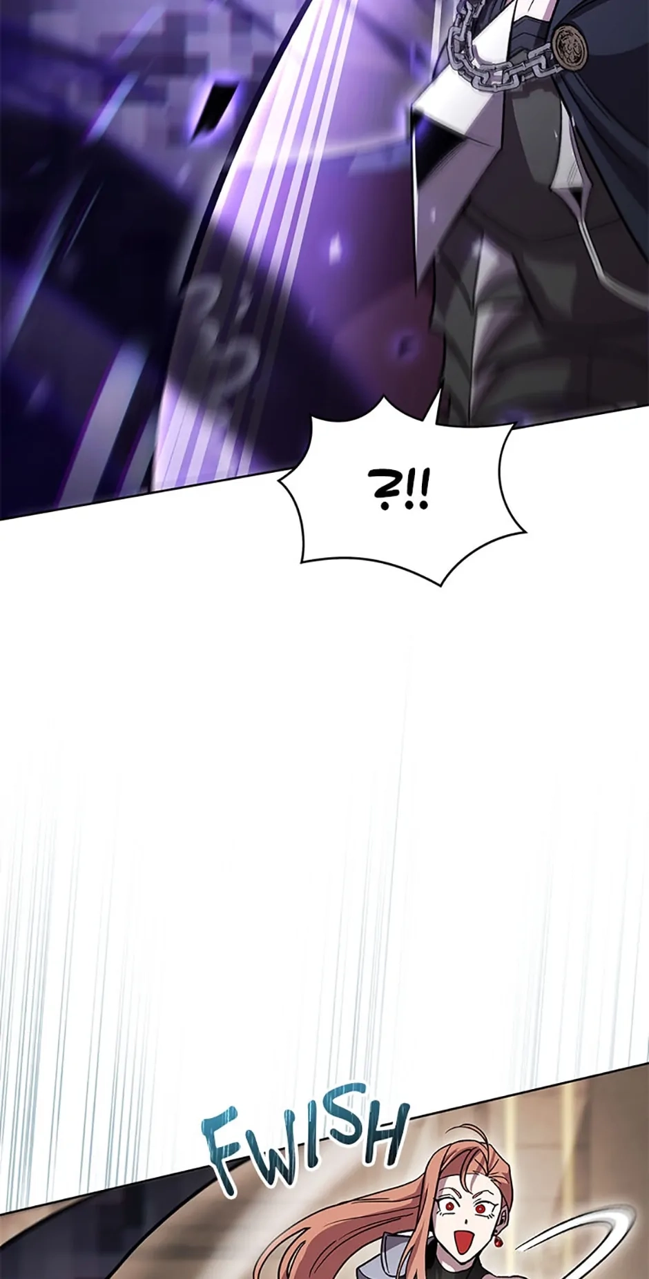 Read My Insanely Competent Underlings chapter 47 image 25 on Lezhin