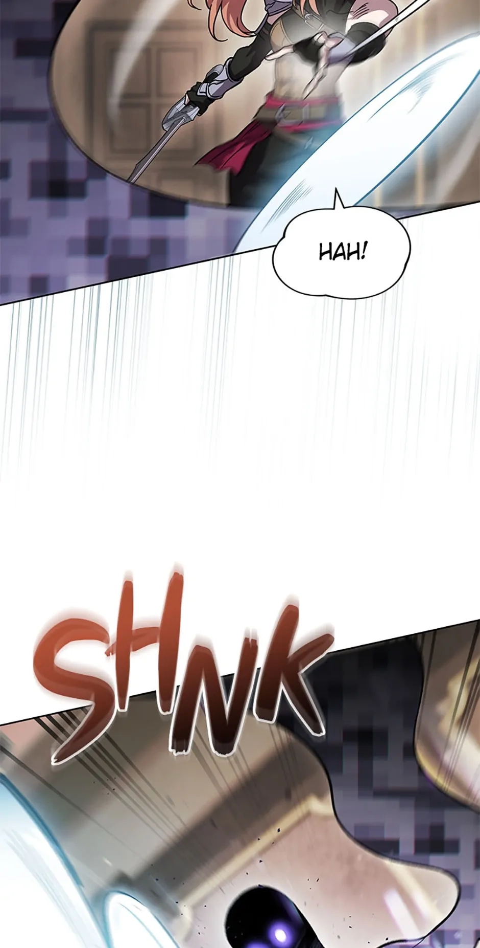 Read My Insanely Competent Underlings chapter 47 image 26 on Lezhin