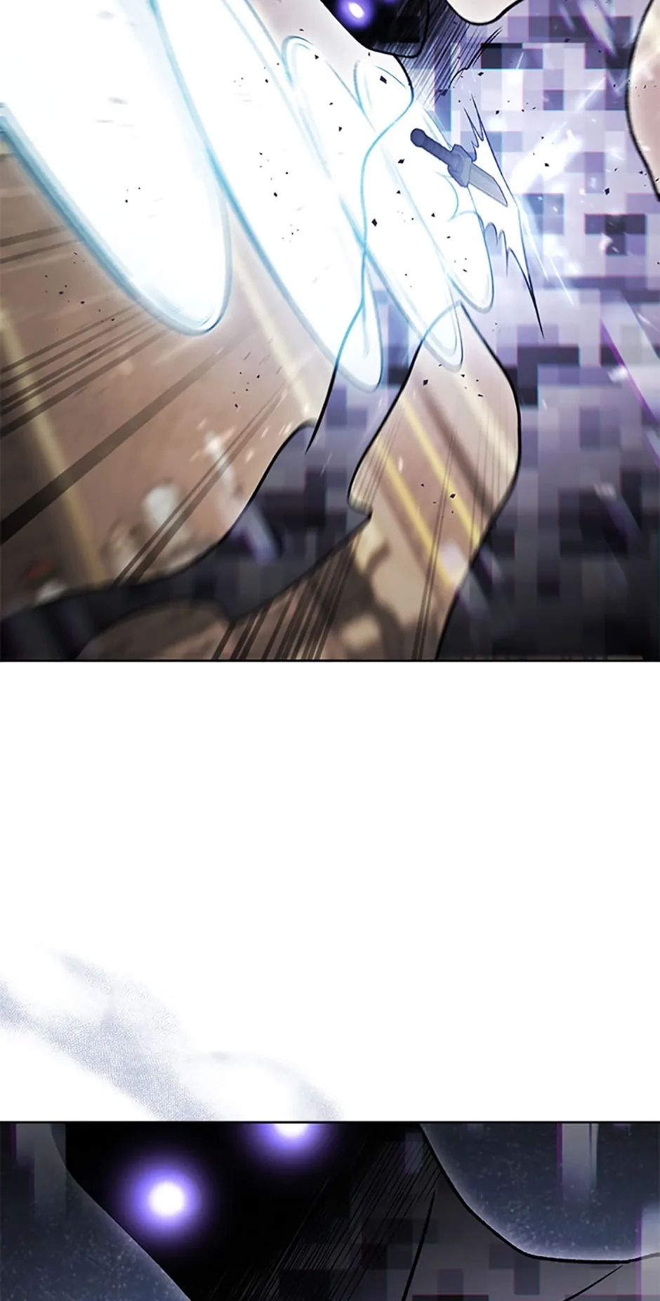 Read My Insanely Competent Underlings chapter 47 image 27 on Lezhin
