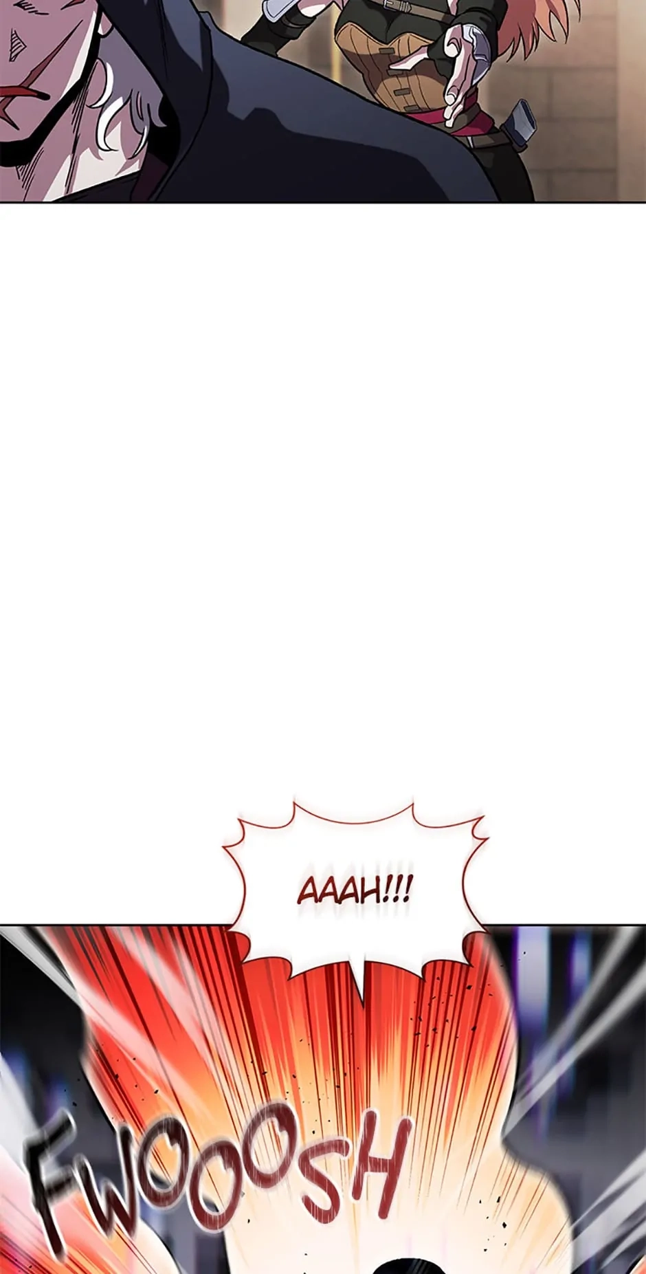 Read My Insanely Competent Underlings chapter 47 image 29 on Lezhin