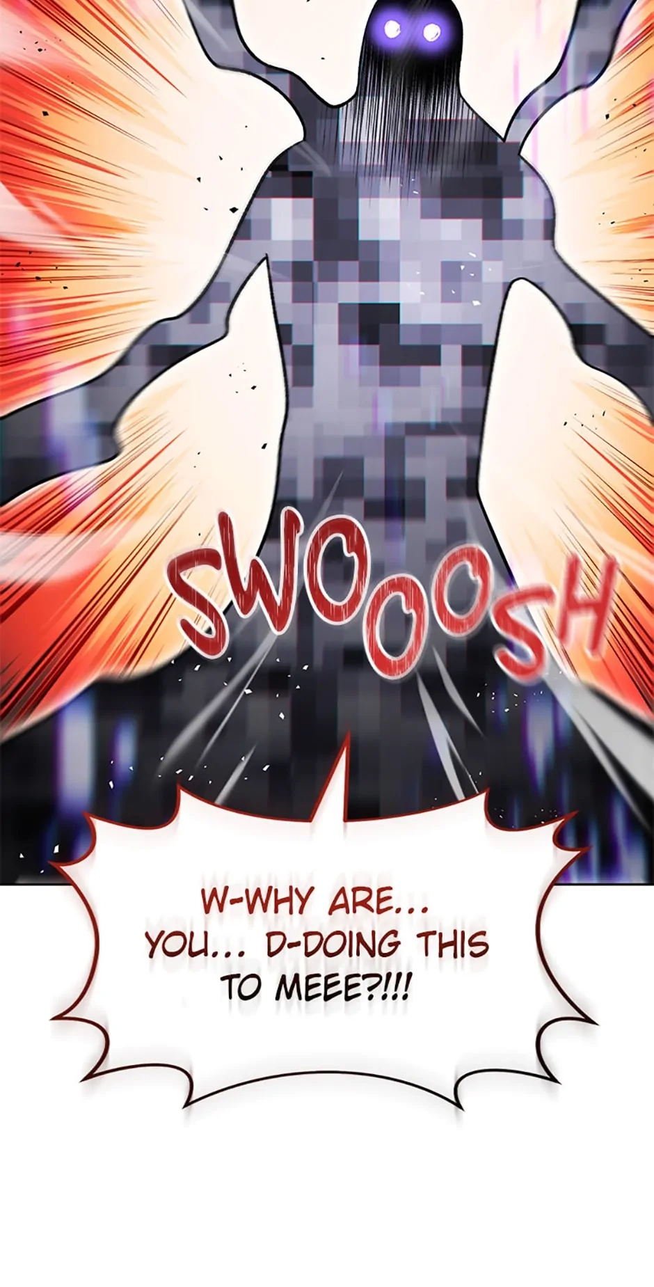 Read My Insanely Competent Underlings chapter 47 image 30 on Lezhin