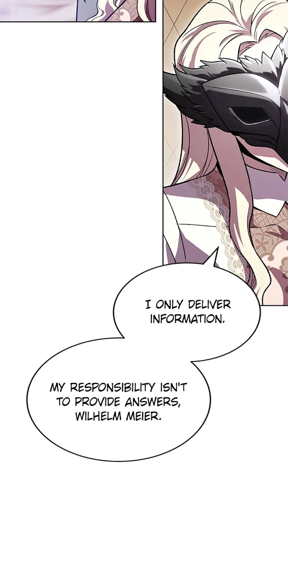 Read My Insanely Competent Underlings chapter 47 image 33 on Lezhin