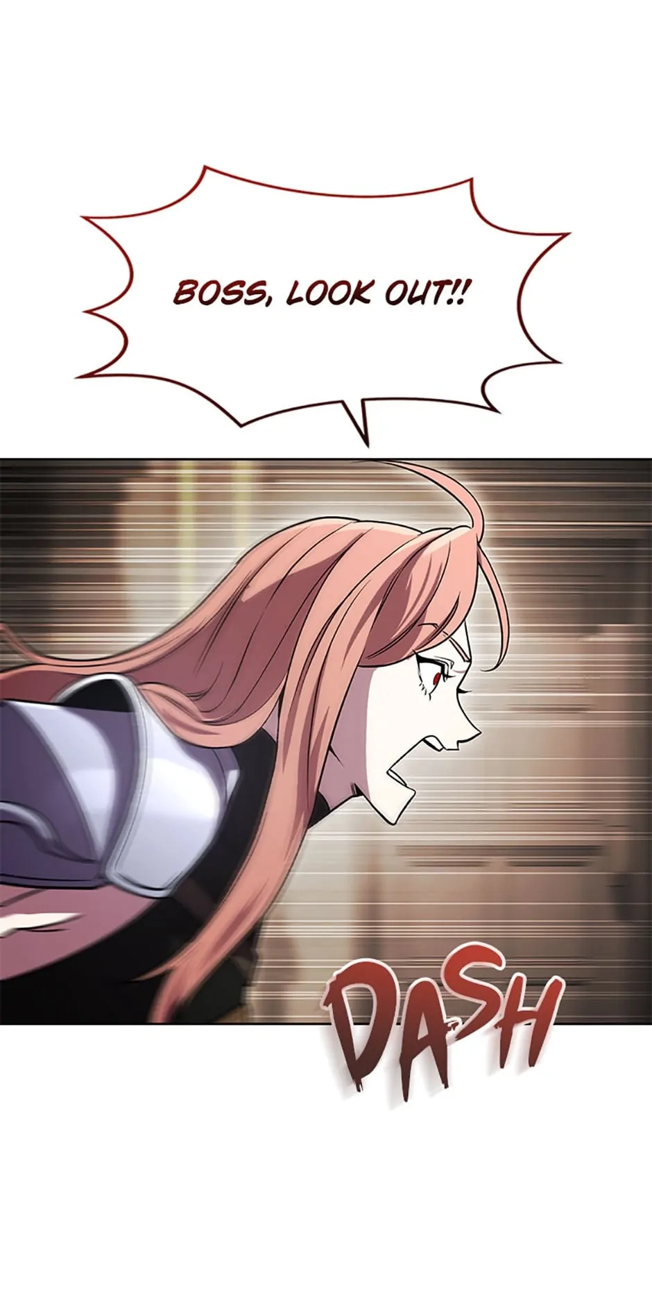 Read My Insanely Competent Underlings chapter 47 image 34 on Lezhin