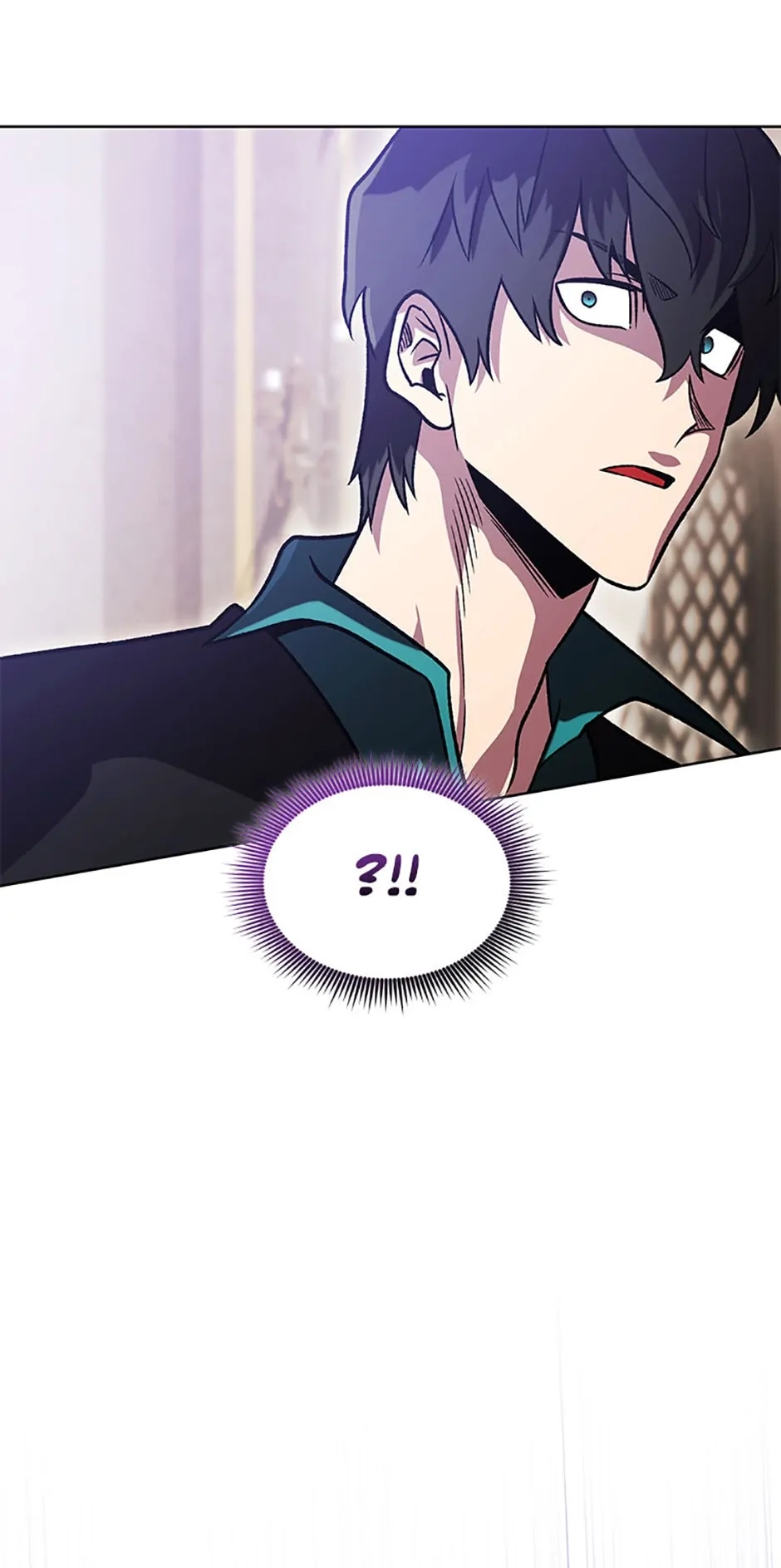 Read My Insanely Competent Underlings chapter 47 image 35 on Lezhin