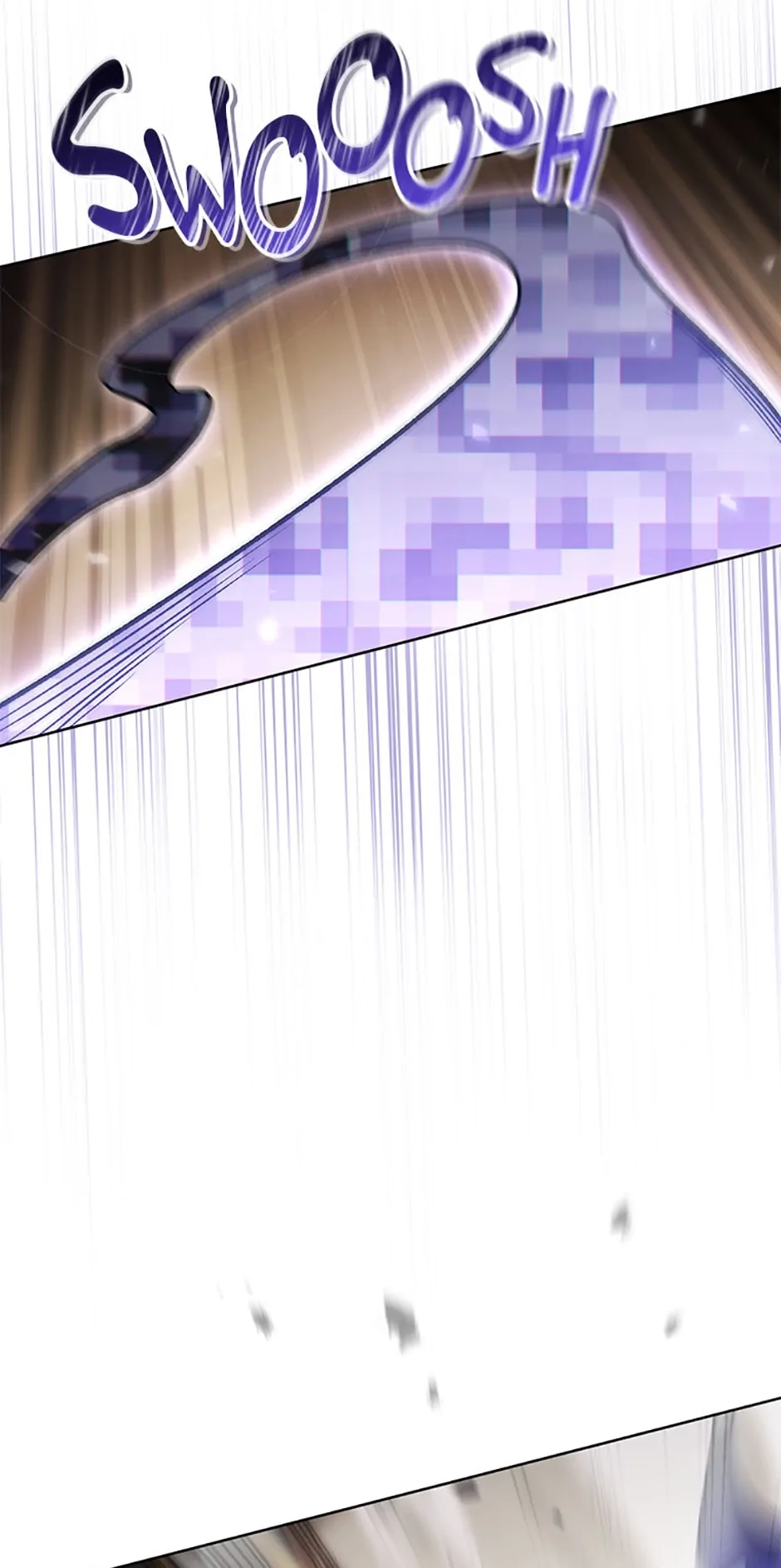 Read My Insanely Competent Underlings chapter 47 image 36 on Lezhin