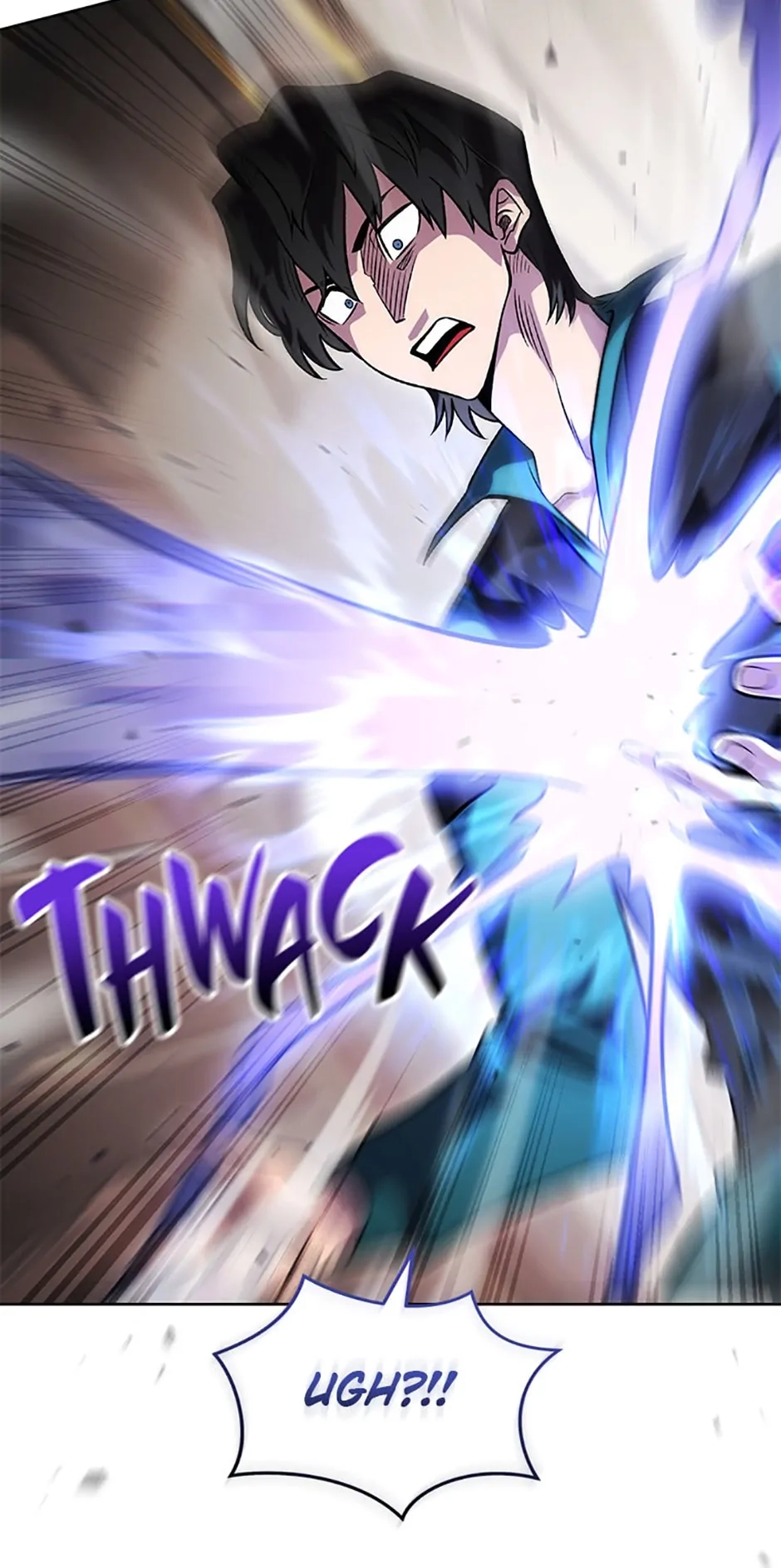 Read My Insanely Competent Underlings chapter 47 image 37 on Lezhin