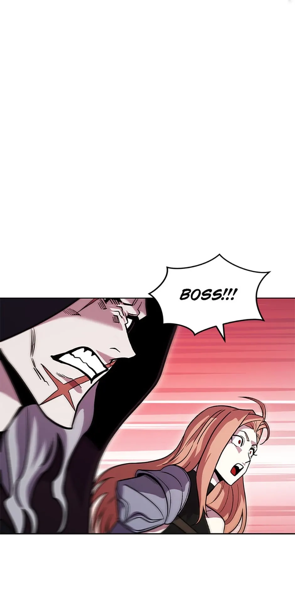 Read My Insanely Competent Underlings chapter 47 image 38 on Lezhin