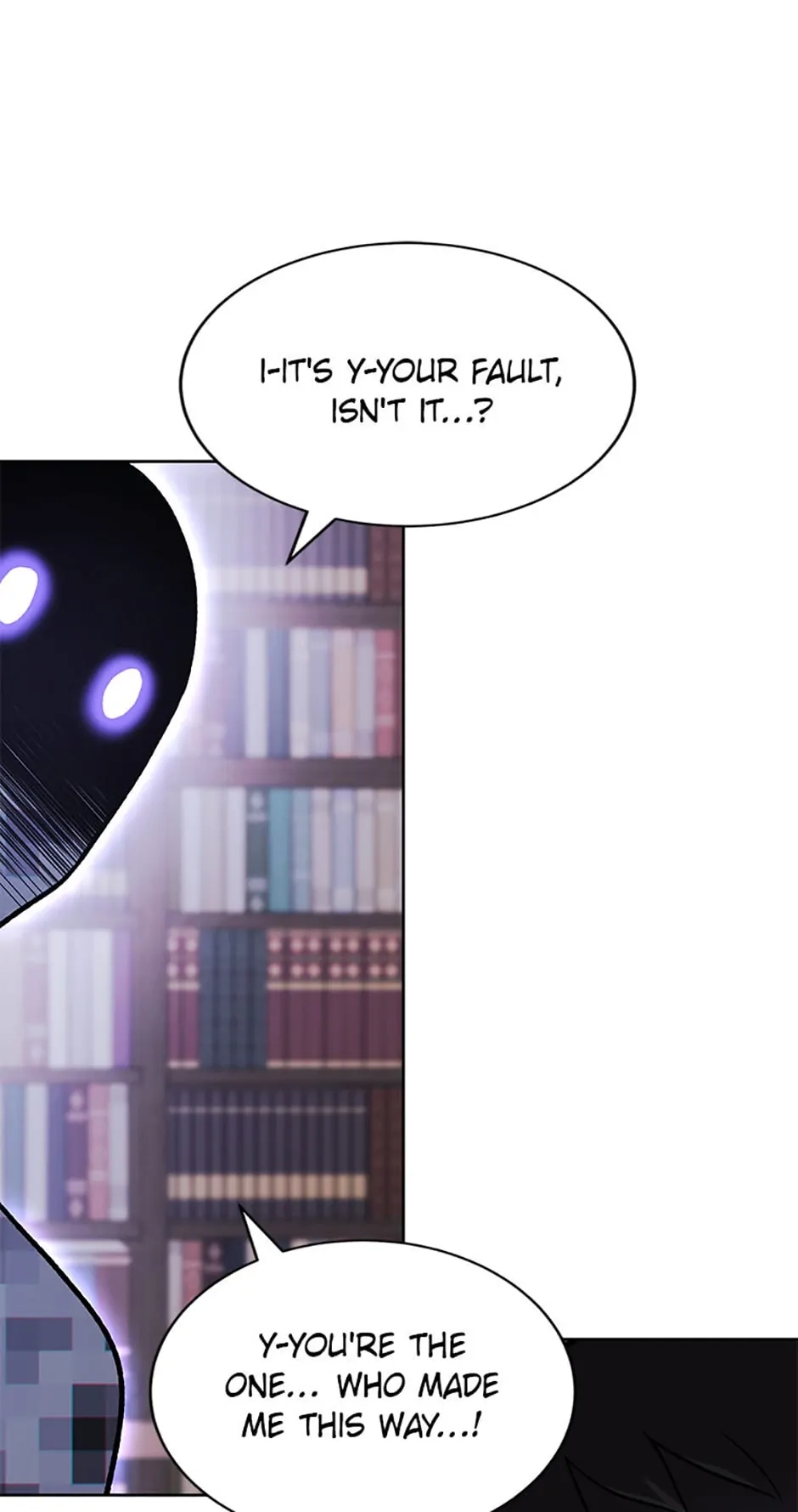 Read My Insanely Competent Underlings chapter 47 image 39 on Lezhin