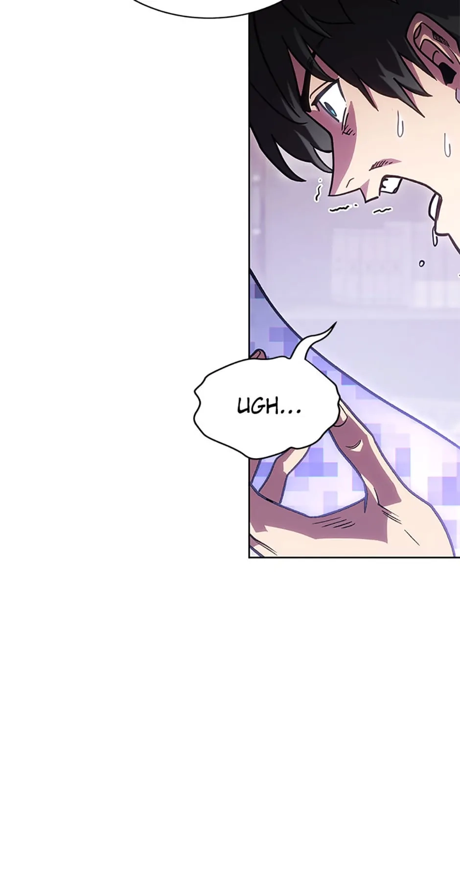 Read My Insanely Competent Underlings chapter 47 image 40 on Lezhin