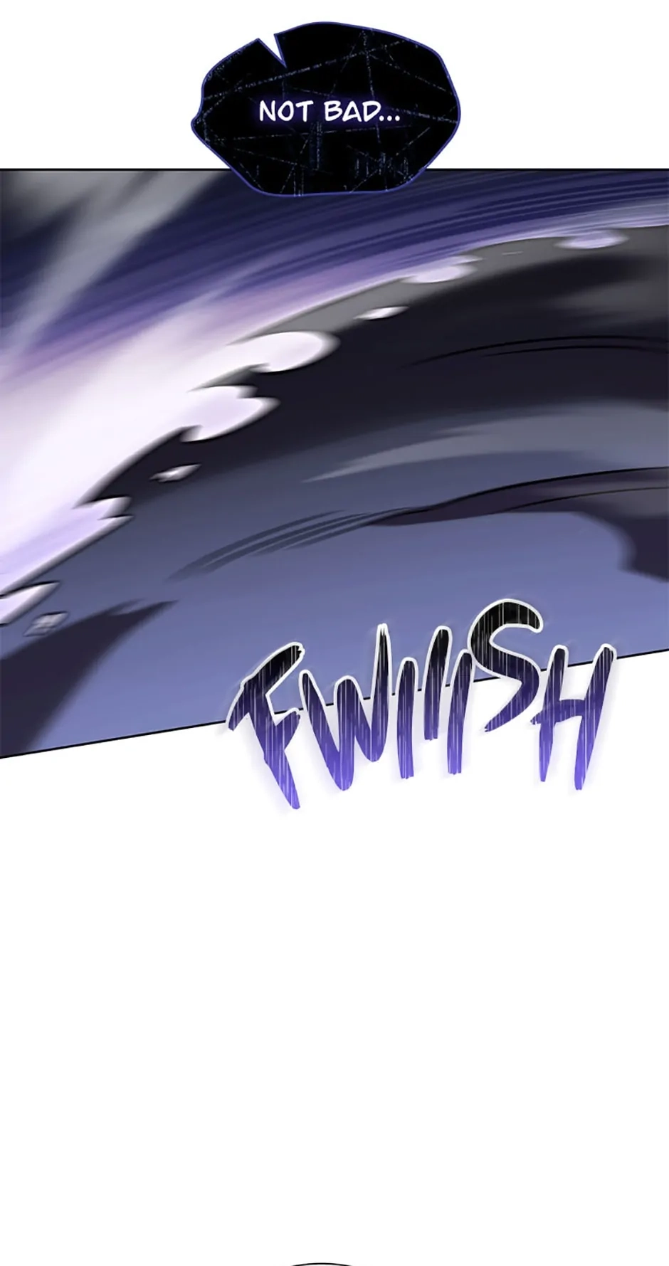 Read My Insanely Competent Underlings chapter 47 image 41 on Lezhin