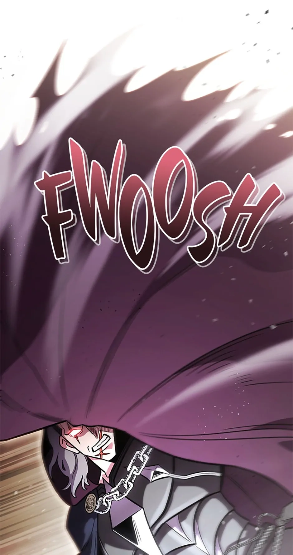 Read My Insanely Competent Underlings chapter 47 image 43 on Lezhin