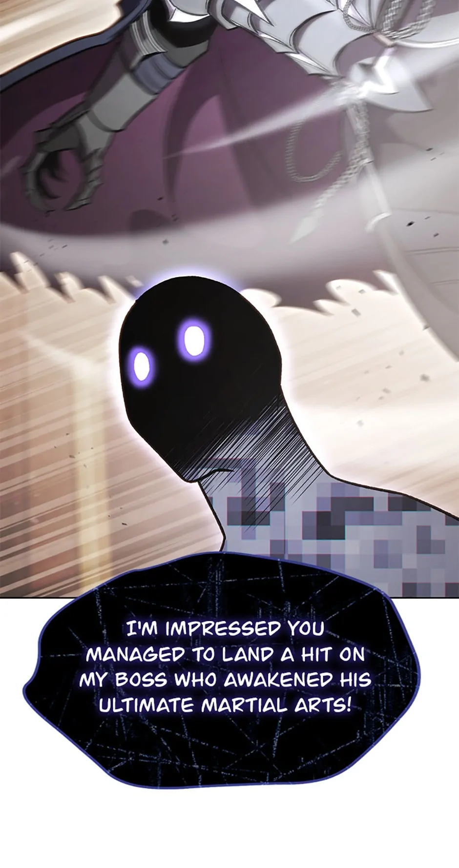 Read My Insanely Competent Underlings chapter 47 image 44 on Lezhin