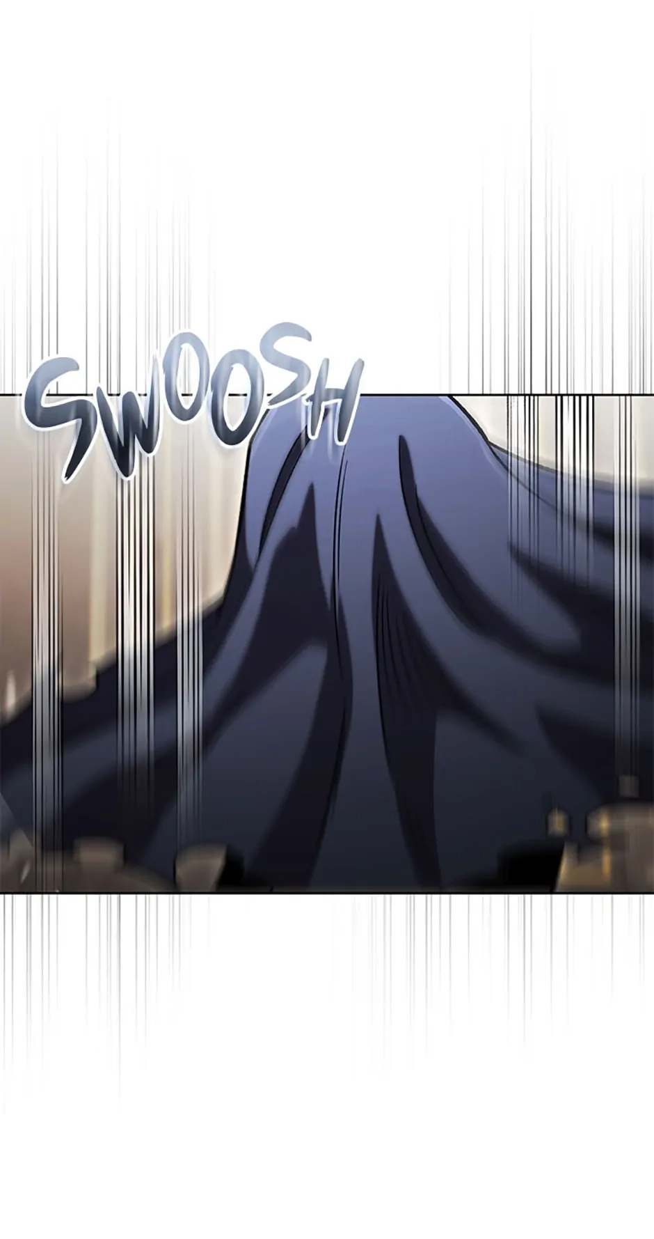 Read My Insanely Competent Underlings chapter 47 image 45 on Lezhin
