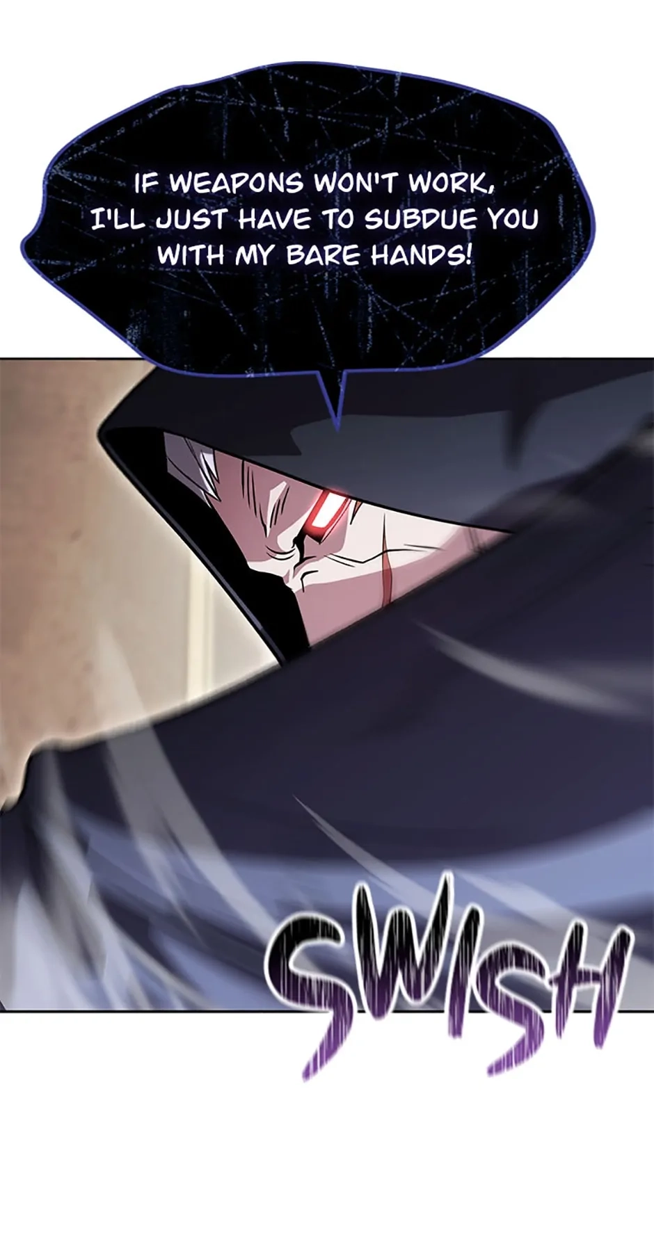 Read My Insanely Competent Underlings chapter 47 image 46 on Lezhin