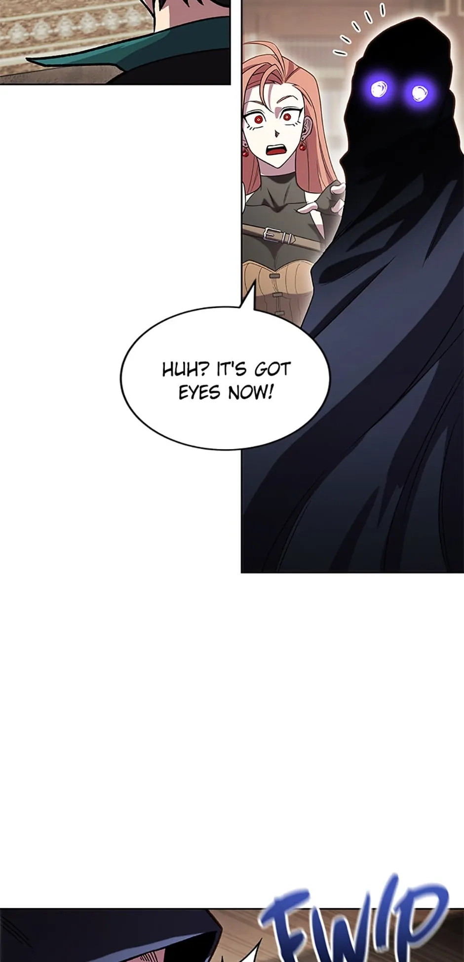 Read My Insanely Competent Underlings chapter 47 image 51 on Lezhin
