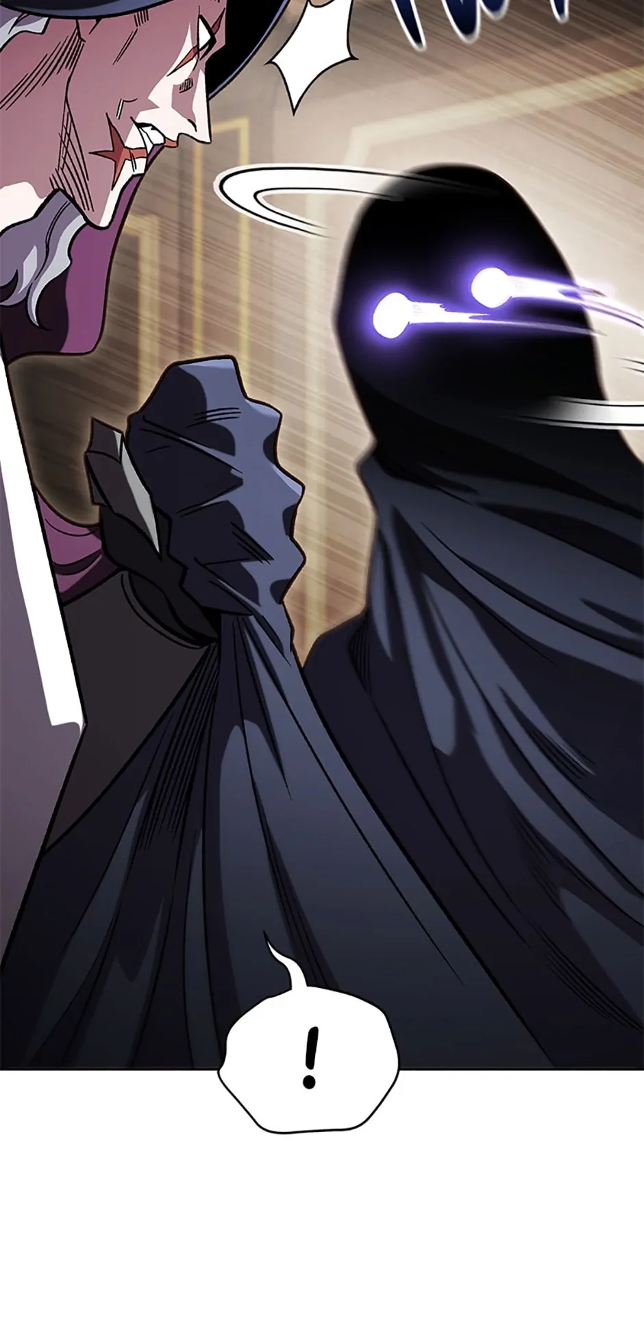 Read My Insanely Competent Underlings chapter 47 image 52 on Lezhin