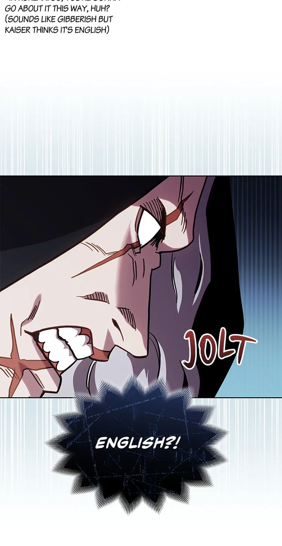 Read My Insanely Competent Underlings chapter 47 image 54 on Lezhin