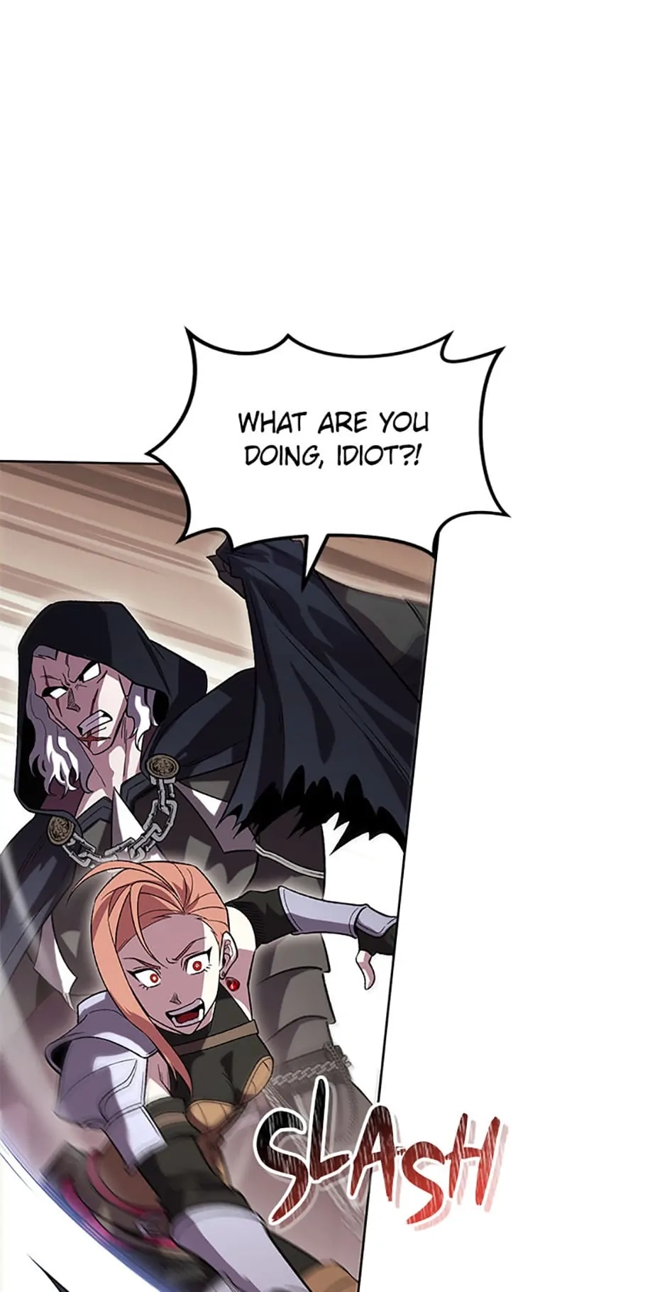 Read My Insanely Competent Underlings chapter 47 image 55 on Lezhin