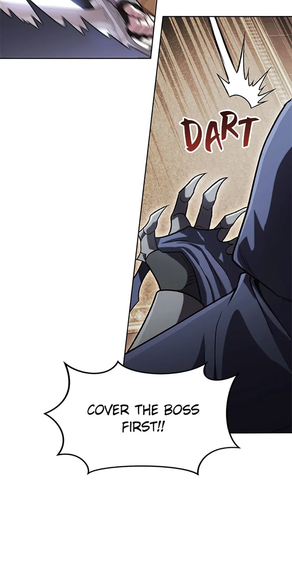 Read My Insanely Competent Underlings chapter 47 image 56 on Lezhin
