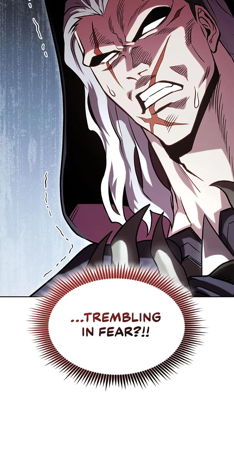 Read My Insanely Competent Underlings chapter 47 image 59 on Lezhin
