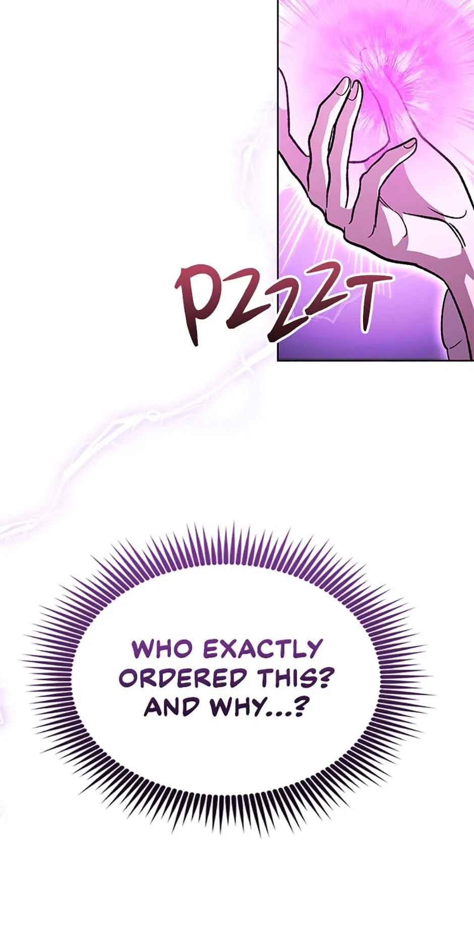 Read My Insanely Competent Underlings chapter 47 image 6 on Lezhin