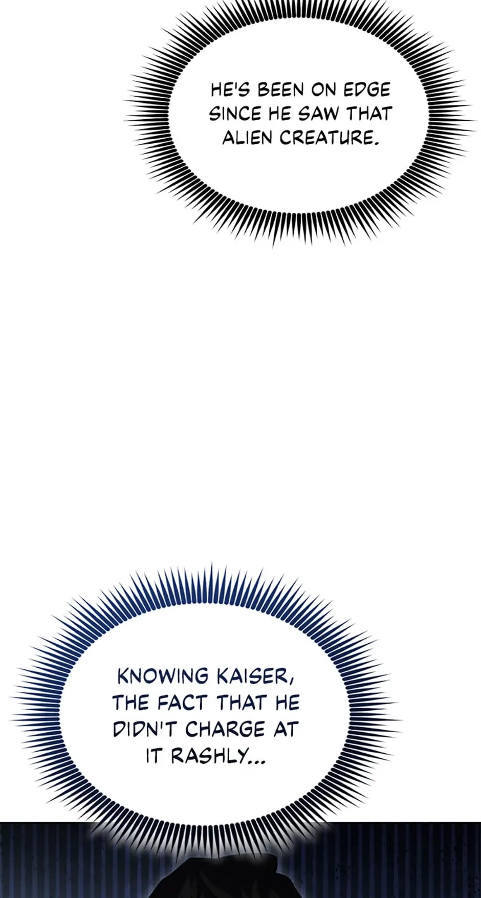 Read My Insanely Competent Underlings chapter 47 image 61 on Lezhin