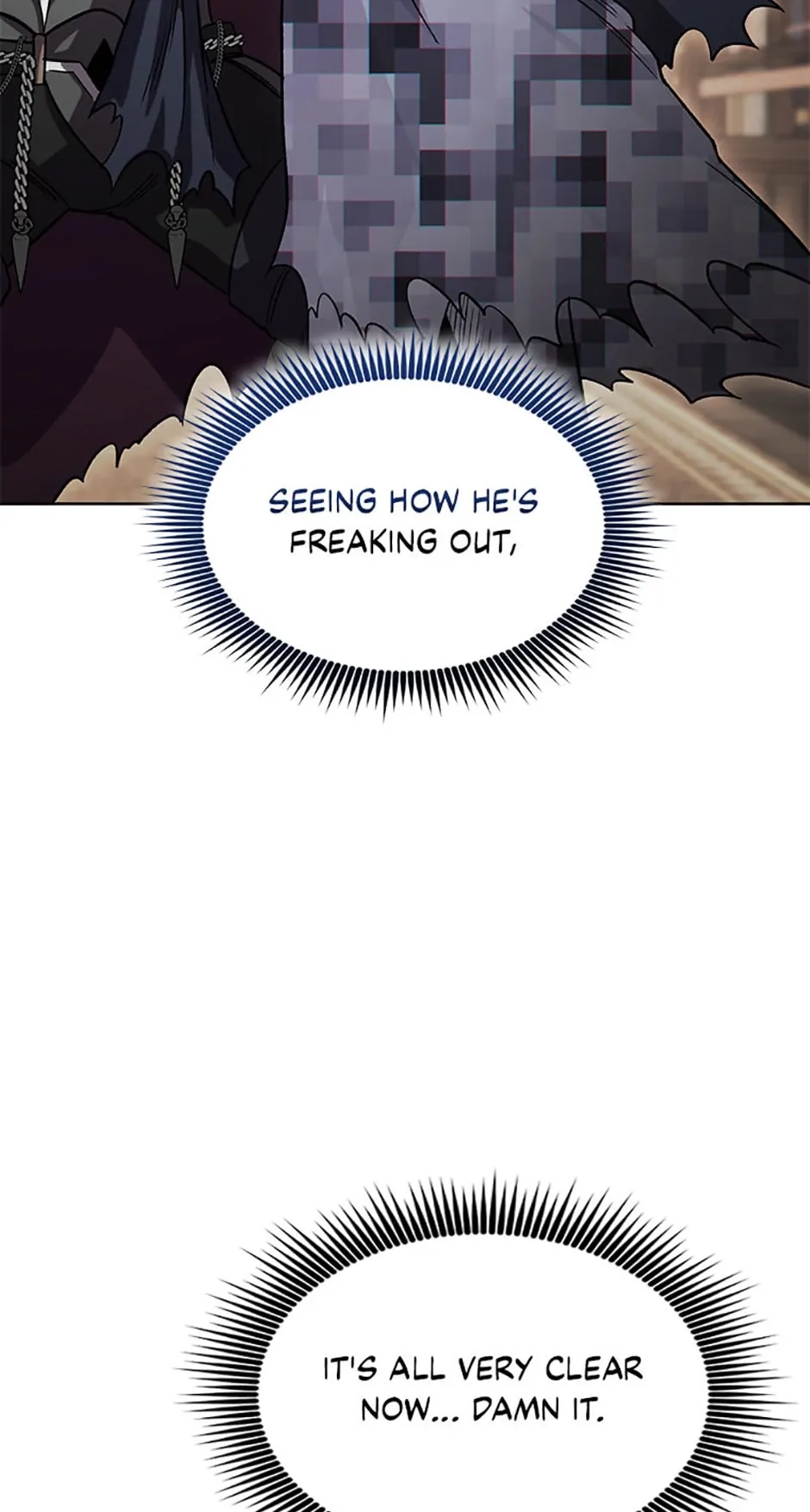 Read My Insanely Competent Underlings chapter 47 image 64 on Lezhin
