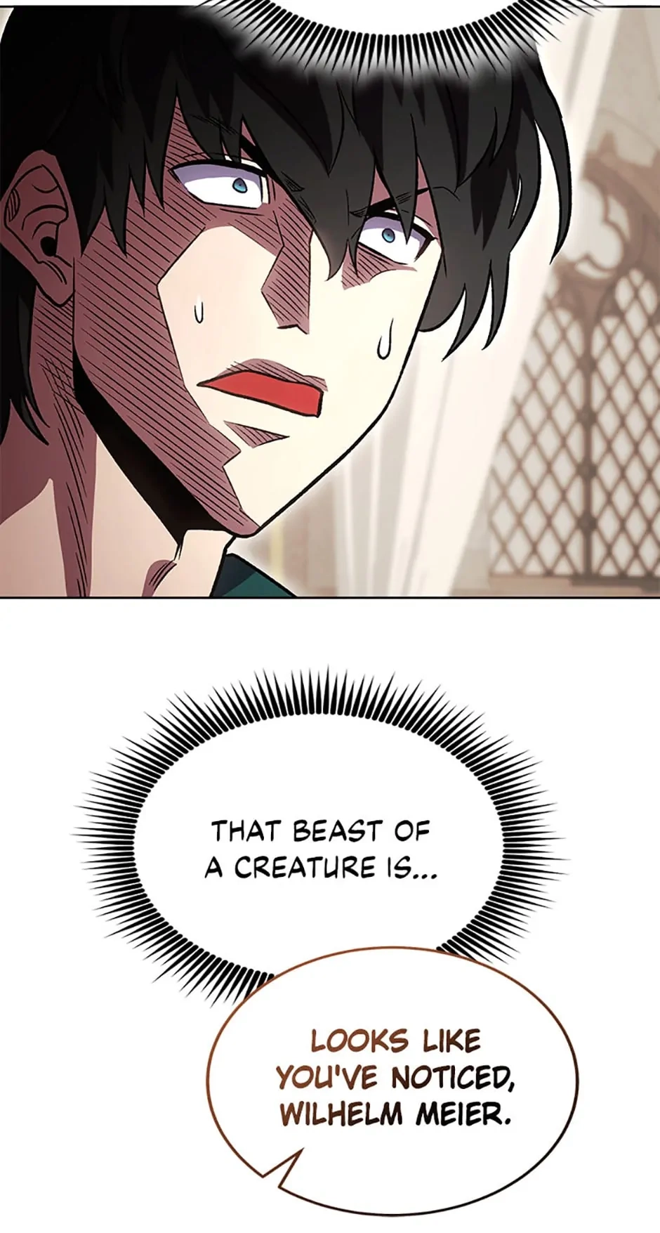 Read My Insanely Competent Underlings chapter 47 image 65 on Lezhin