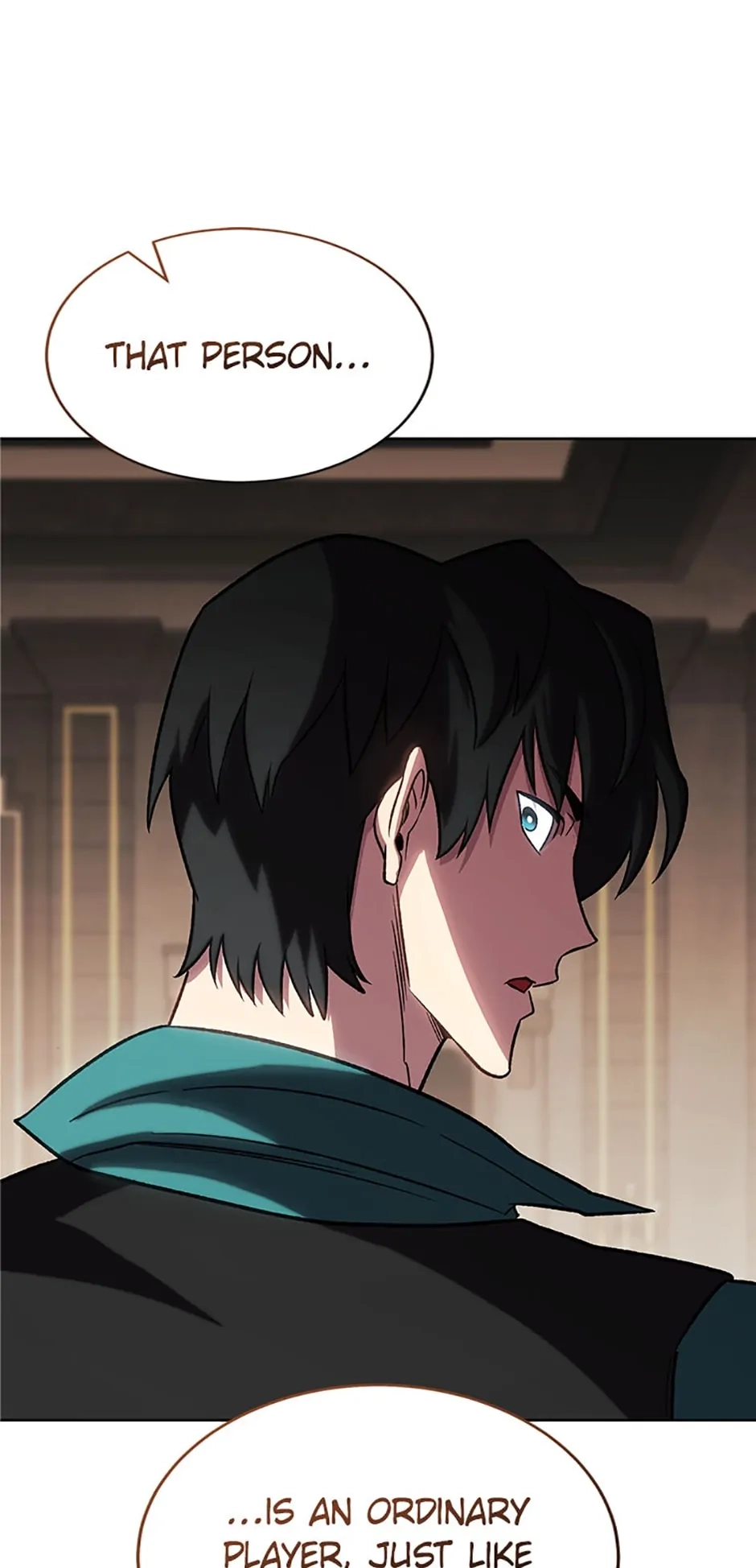 Read My Insanely Competent Underlings chapter 47 image 67 on Lezhin