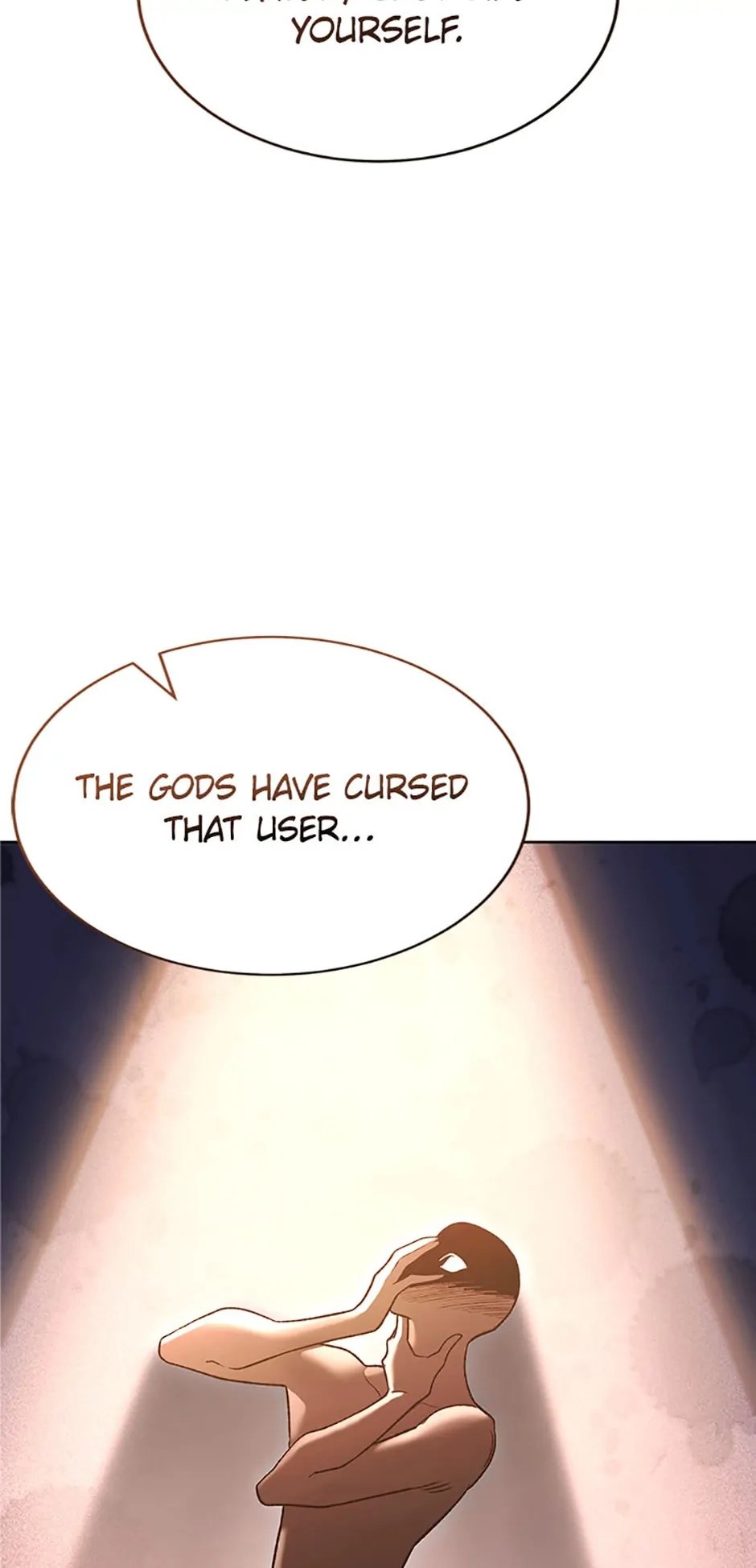 Read My Insanely Competent Underlings chapter 47 image 68 on Lezhin