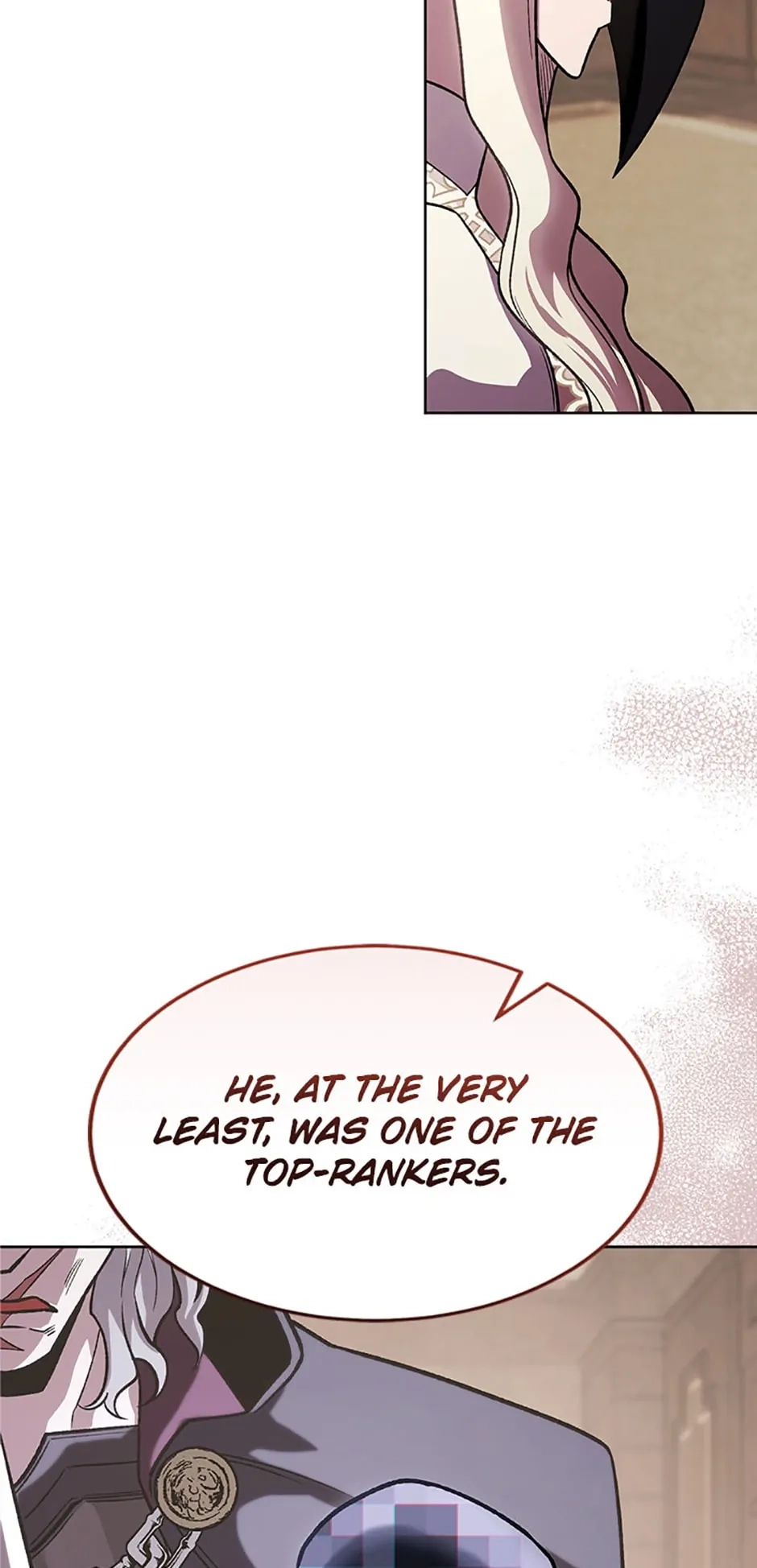 Read My Insanely Competent Underlings chapter 47 image 71 on Lezhin