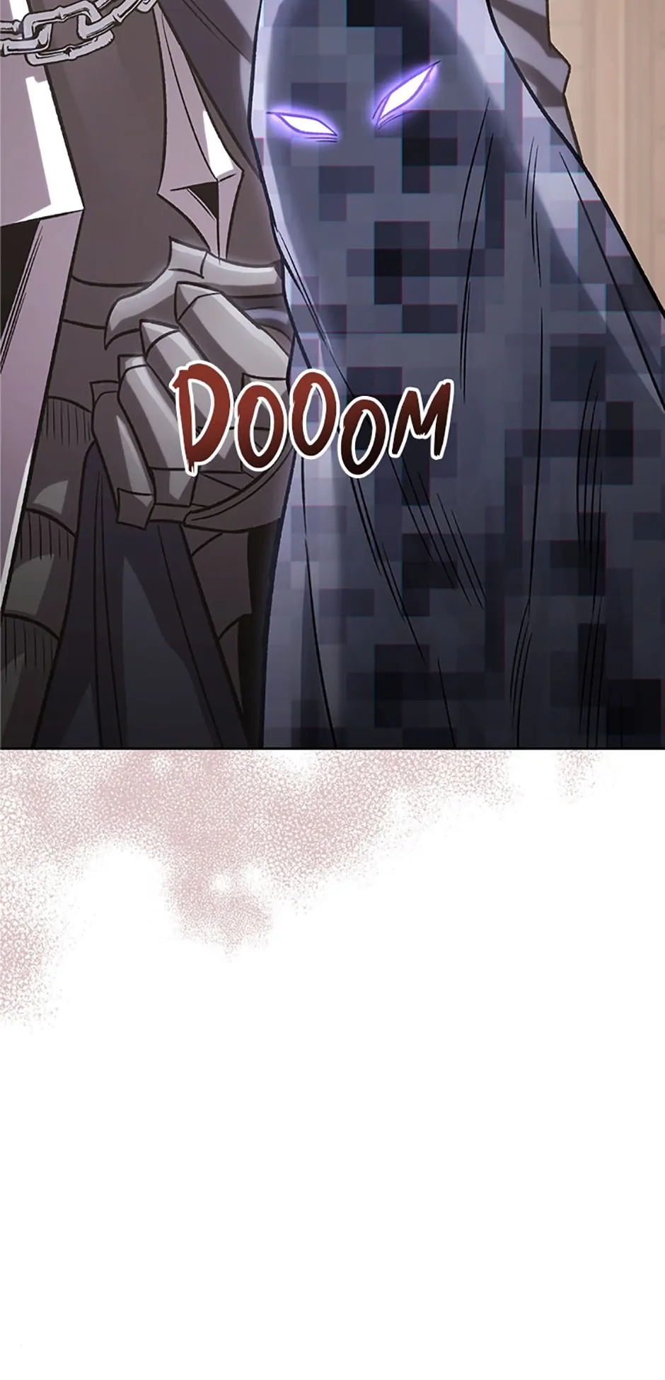Read My Insanely Competent Underlings chapter 47 image 72 on Lezhin