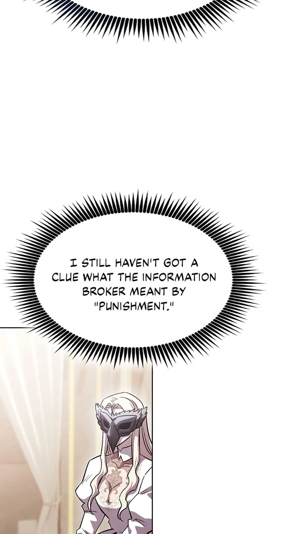 Read My Insanely Competent Underlings chapter 47 image 76 on Lezhin