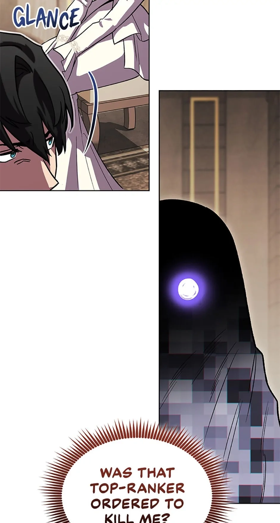 Read My Insanely Competent Underlings chapter 47 image 77 on Lezhin
