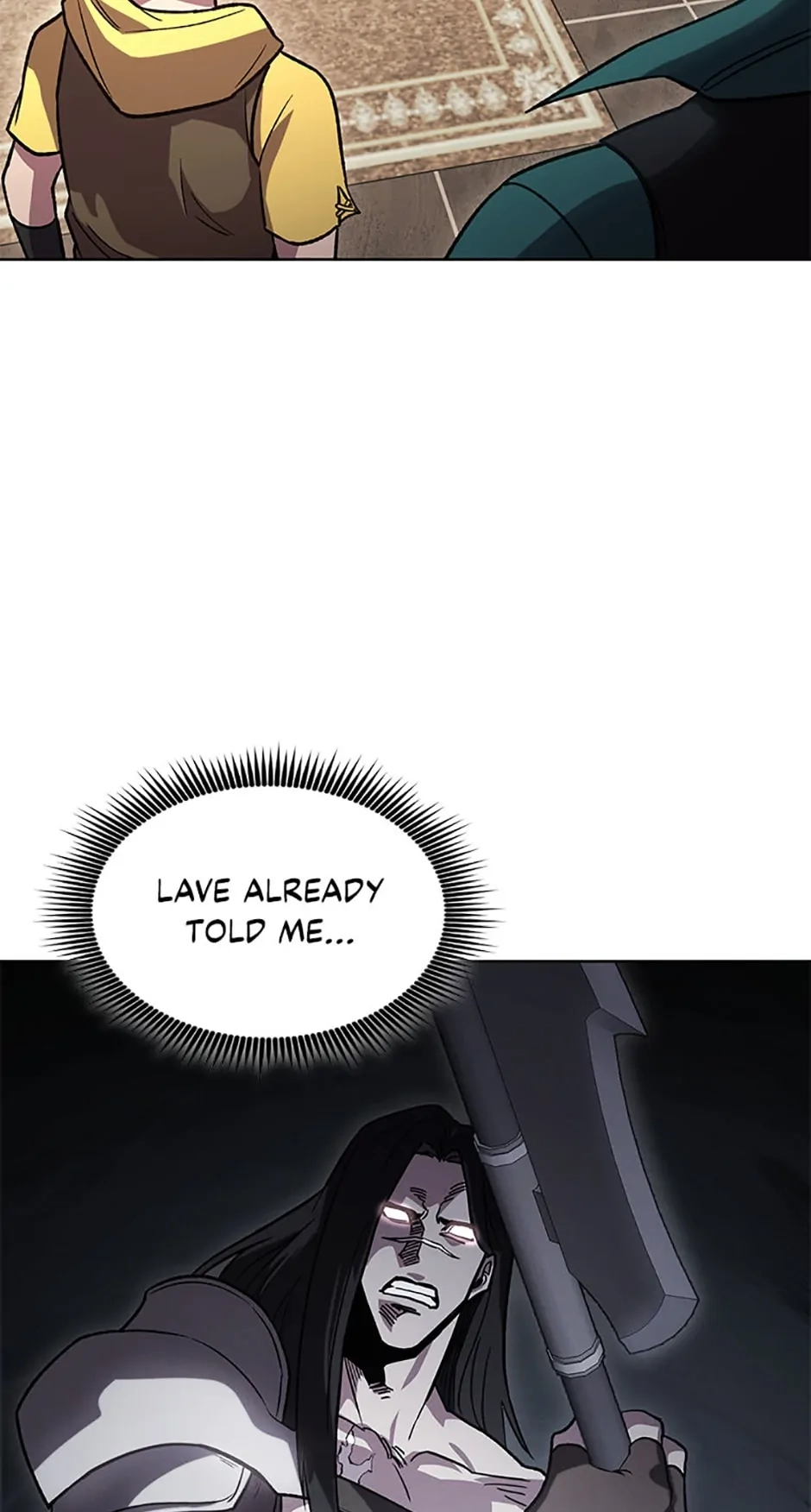 Read My Insanely Competent Underlings chapter 47 image 79 on Lezhin
