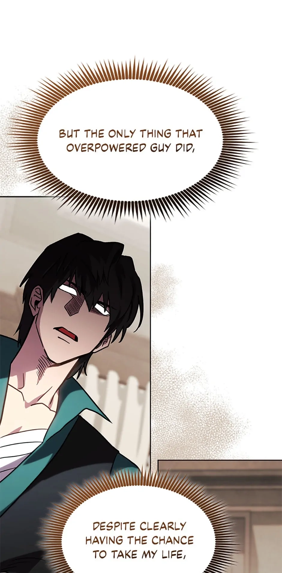 Read My Insanely Competent Underlings chapter 47 image 81 on Lezhin