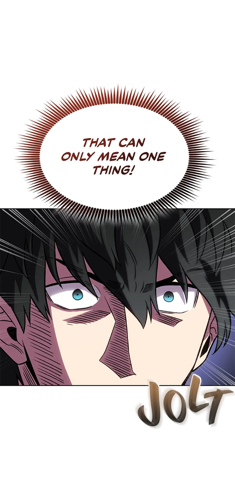 Read My Insanely Competent Underlings chapter 47 image 83 on Lezhin