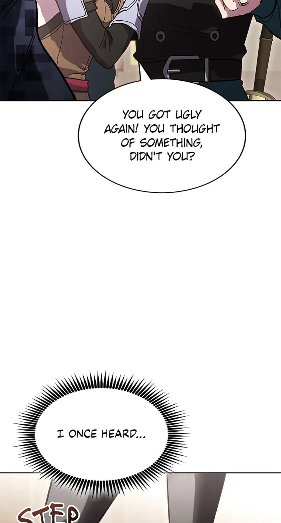 Read My Insanely Competent Underlings chapter 47 image 85 on Lezhin