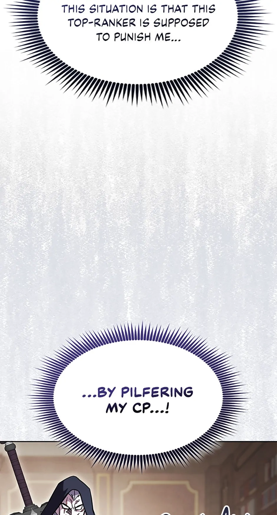 Read My Insanely Competent Underlings chapter 47 image 87 on Lezhin