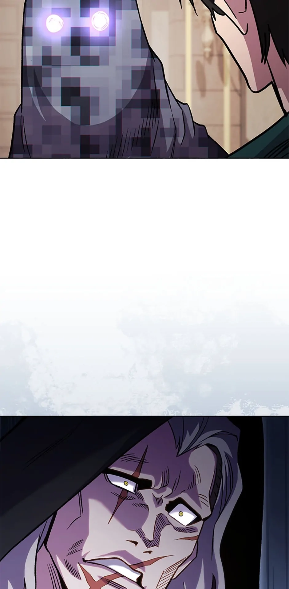 Read My Insanely Competent Underlings chapter 47 image 92 on Lezhin