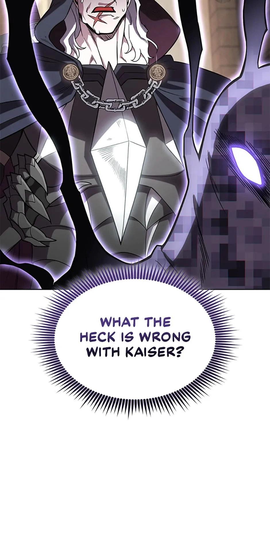 Read My Insanely Competent Underlings chapter 48 image 12 on Lezhin