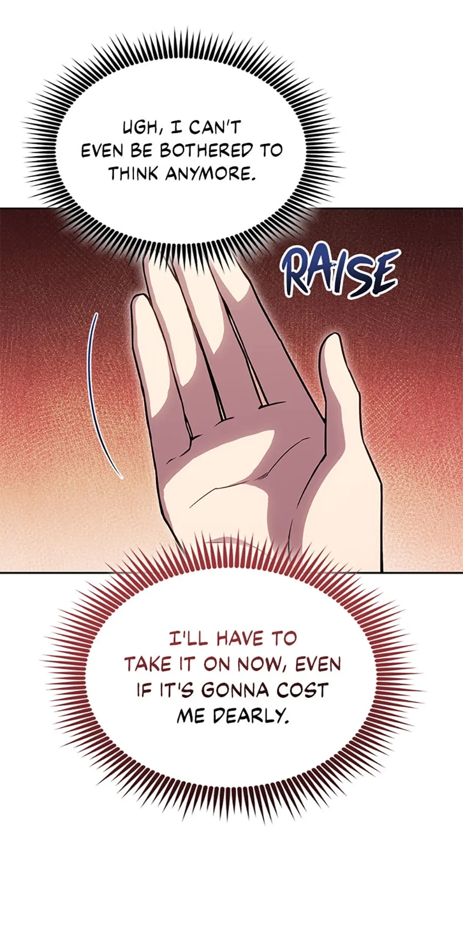 Read My Insanely Competent Underlings chapter 48 image 13 on Lezhin