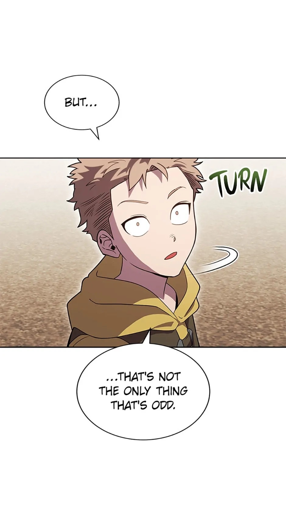 Read My Insanely Competent Underlings chapter 48 image 20 on Lezhin
