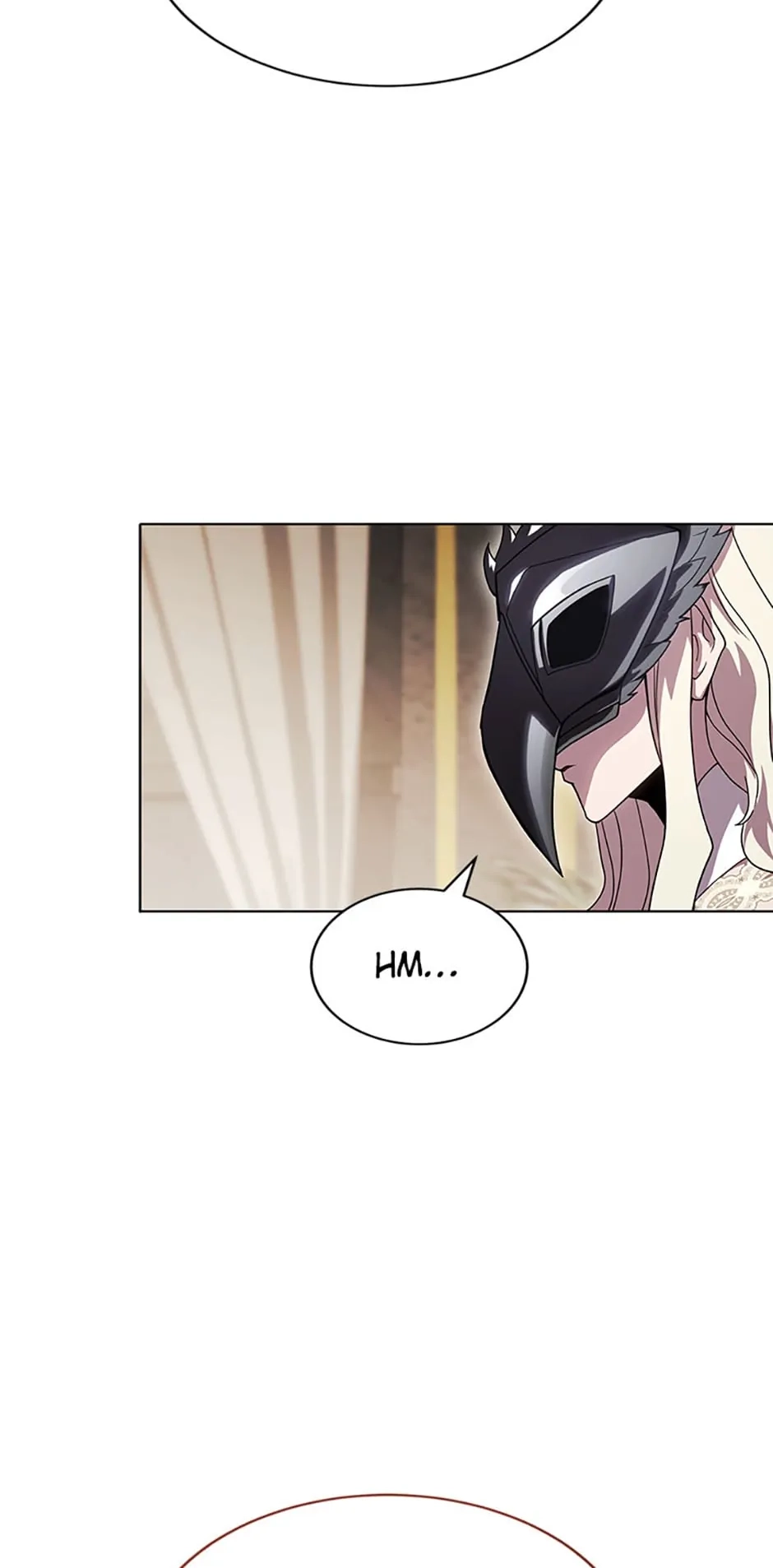 Read My Insanely Competent Underlings chapter 48 image 22 on Lezhin