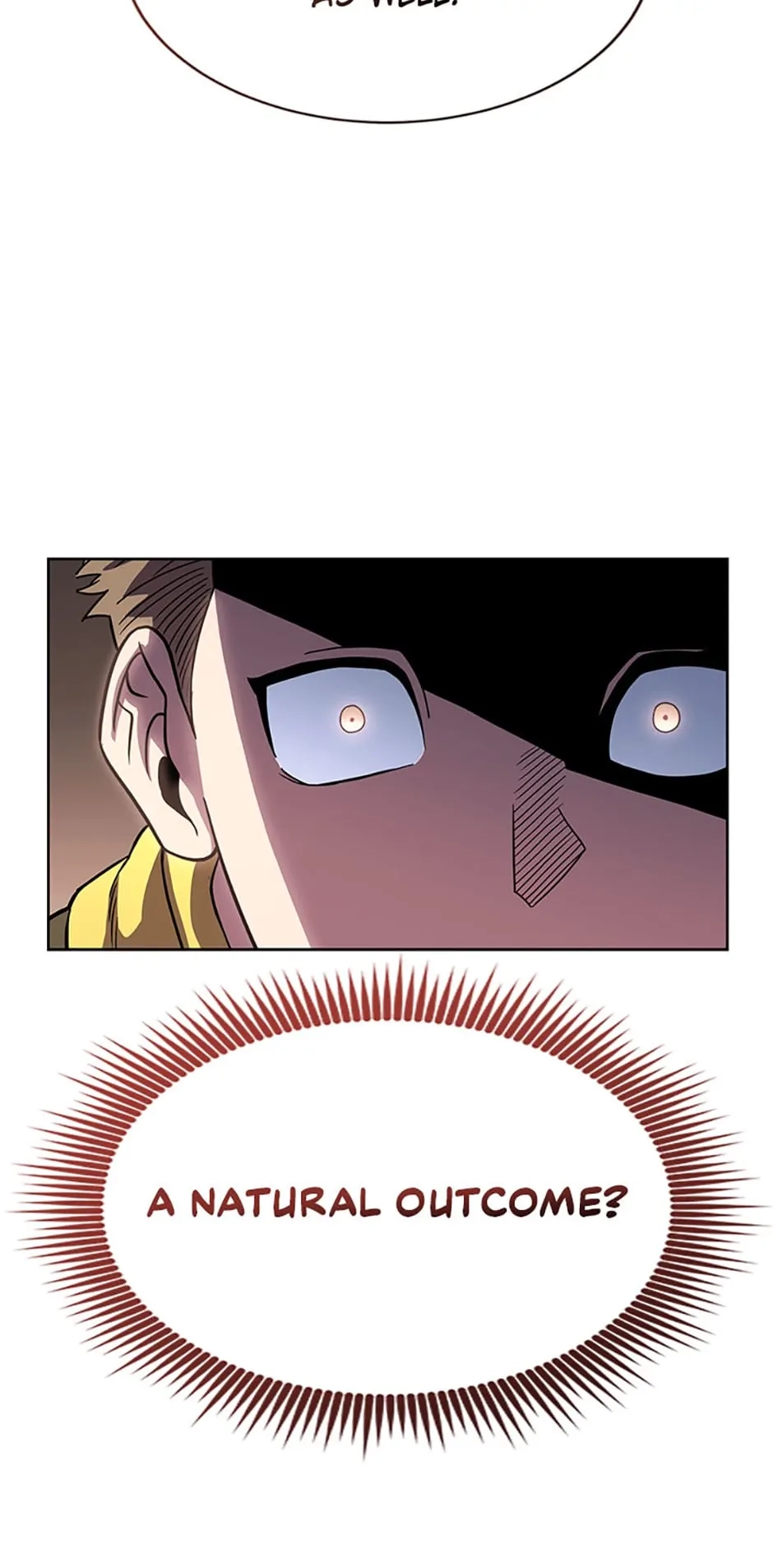 Read My Insanely Competent Underlings chapter 48 image 24 on Lezhin