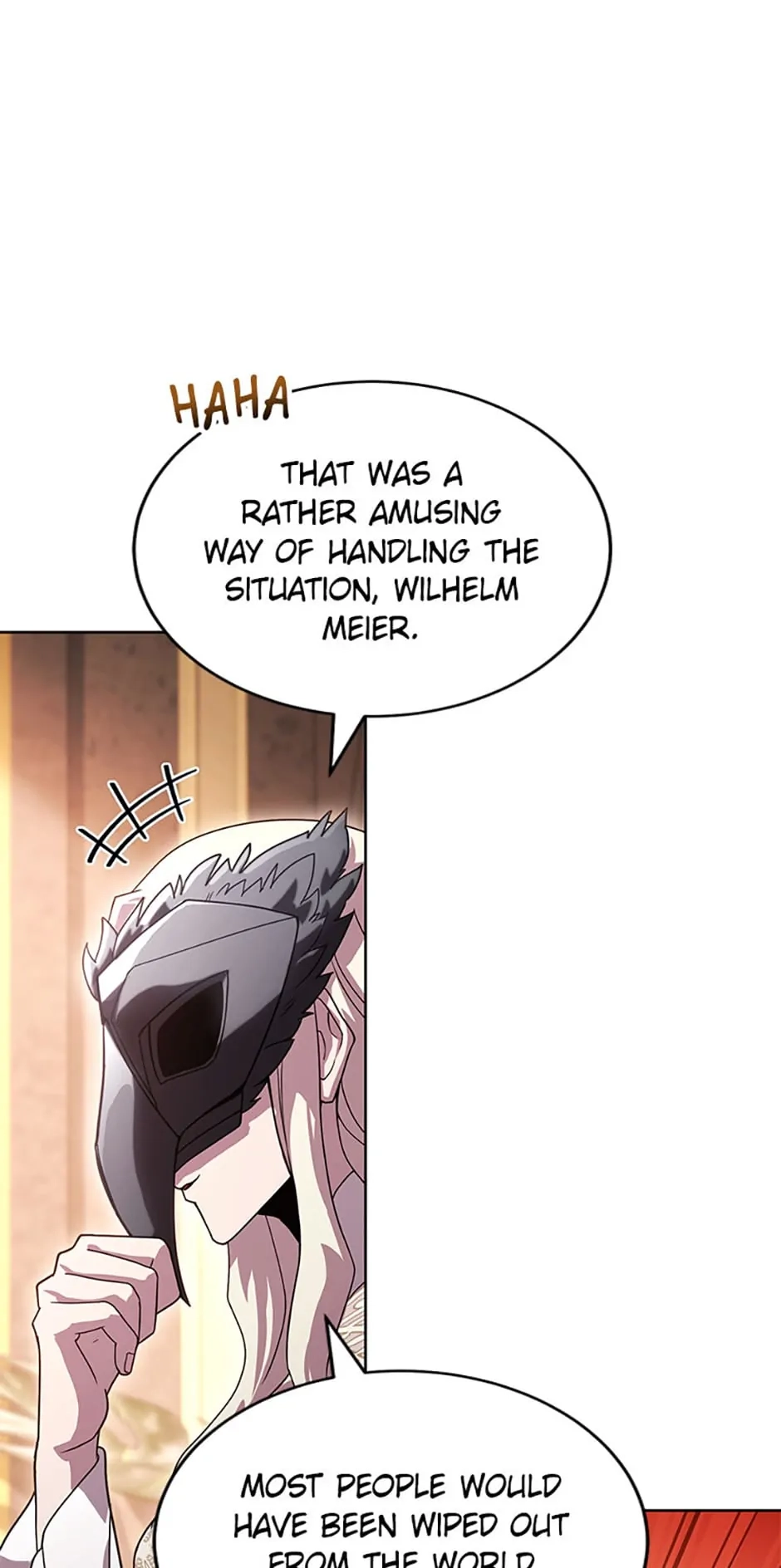 Read My Insanely Competent Underlings chapter 48 image 29 on Lezhin