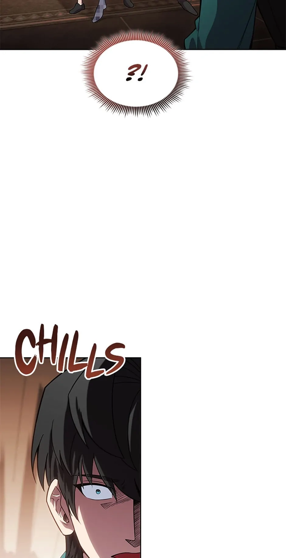 Read My Insanely Competent Underlings chapter 48 image 35 on Lezhin