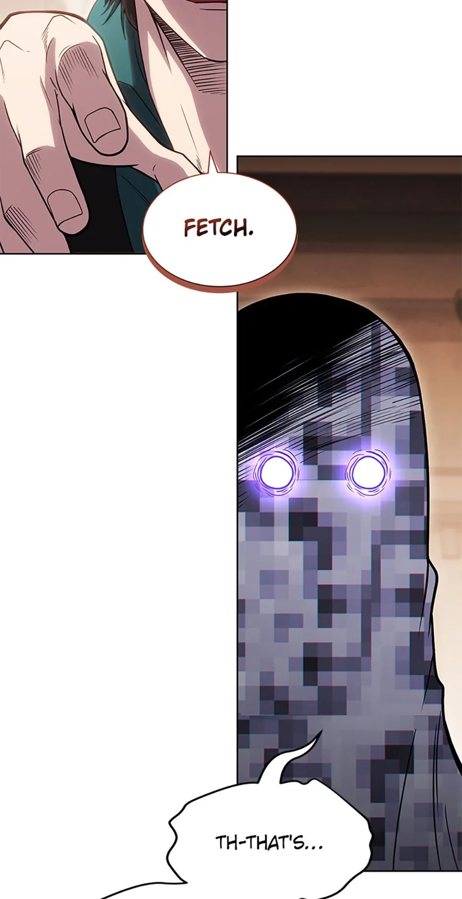Read My Insanely Competent Underlings chapter 48 image 36 on Lezhin
