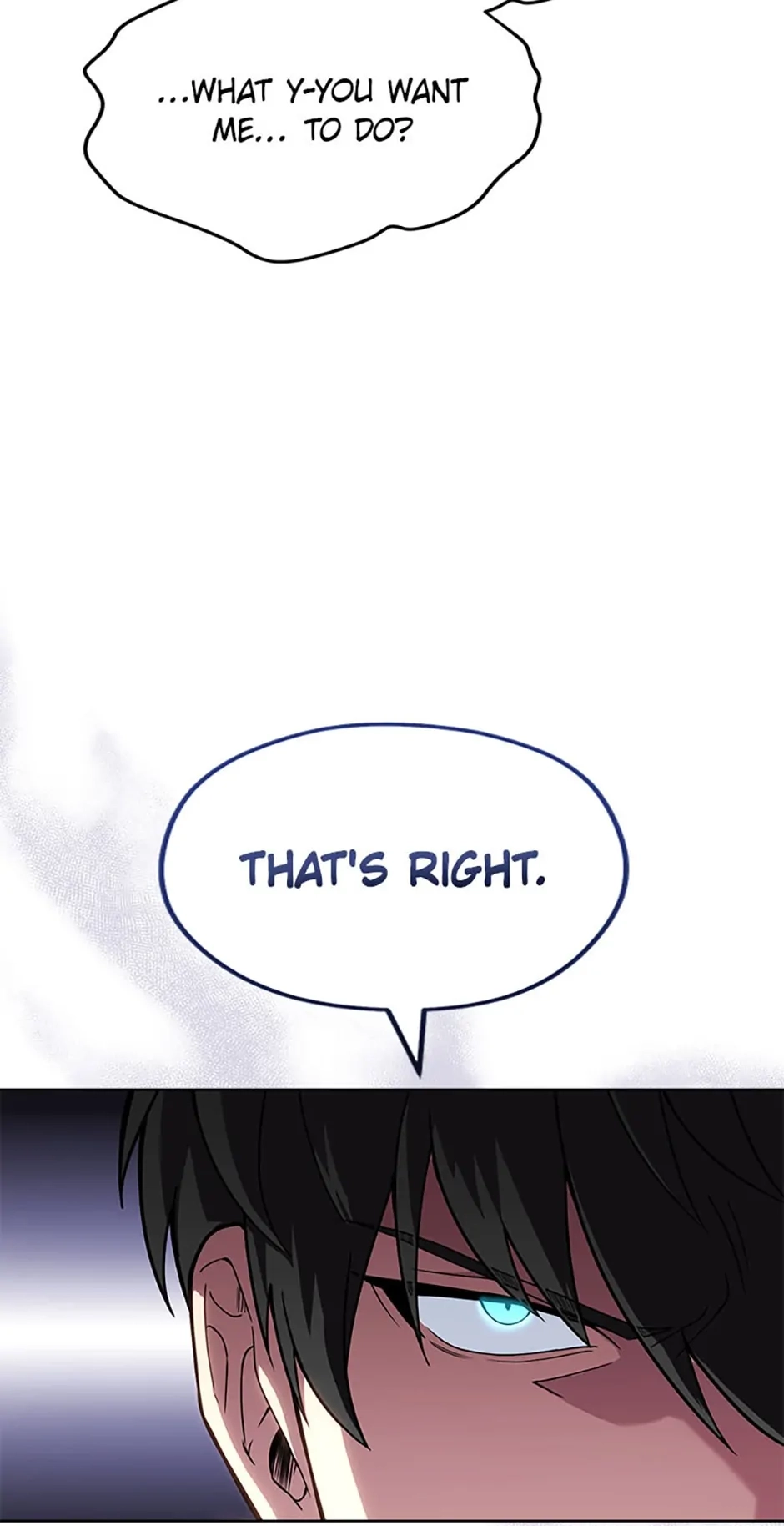 Read My Insanely Competent Underlings chapter 48 image 37 on Lezhin