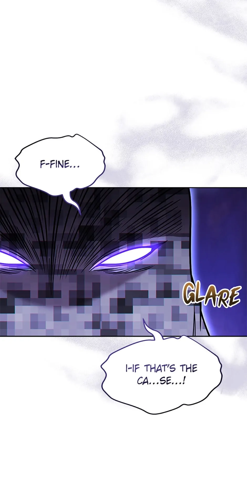 Read My Insanely Competent Underlings chapter 48 image 38 on Lezhin